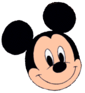 mickey